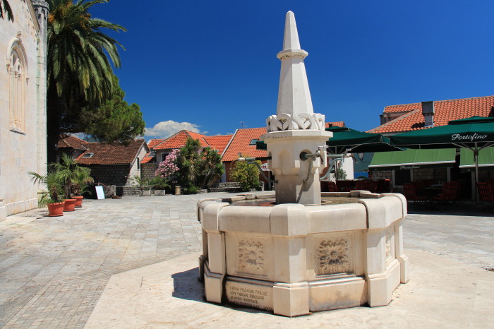 Dubrovnik_1056