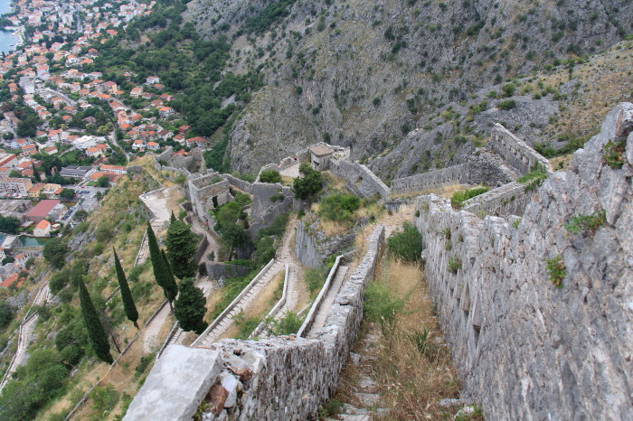 Dubrovnik_1241