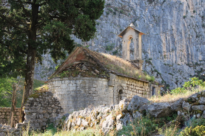 Dubrovnik_1253