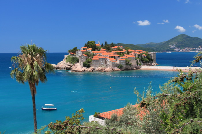 Dubrovnik_1417