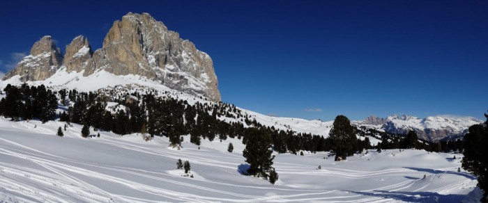 Sellaronda16_047