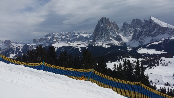 Sellaronda16_082