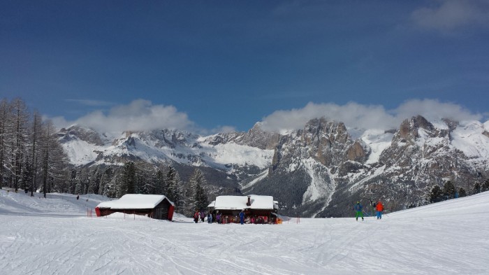 Sellaronda16_112