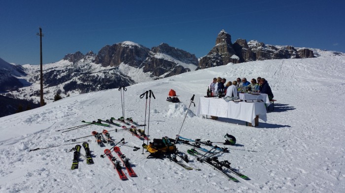 Sellaronda16_132