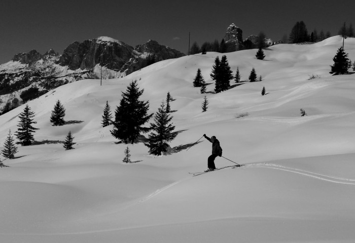 Sellaronda16_133