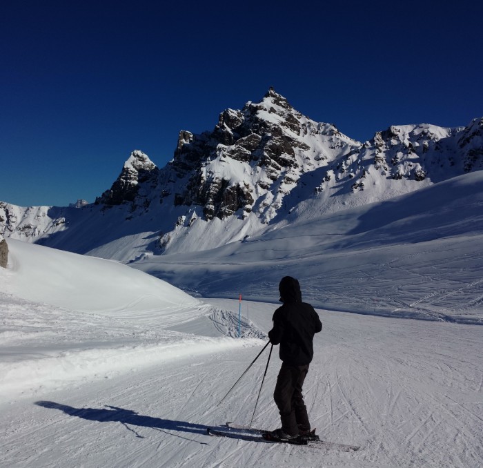 Sellaronda16_157