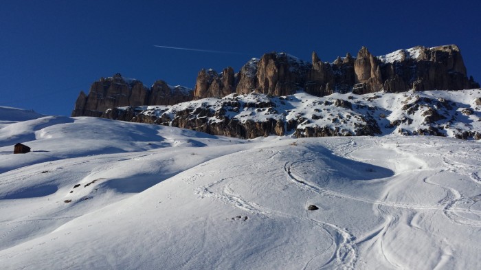 Sellaronda16_162