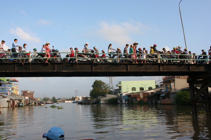 Vietnam11_0160