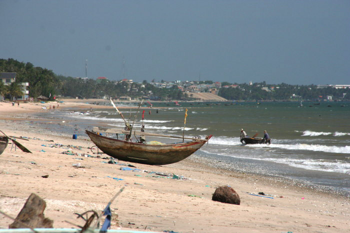 Vietnam11_0439