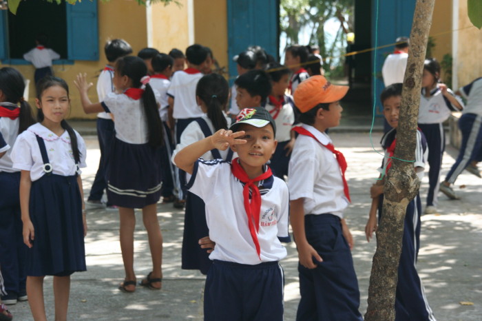 Vietnam11_0456