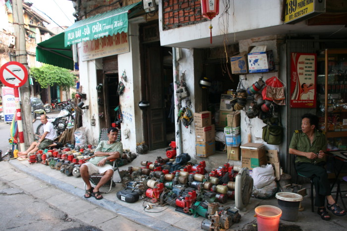 Vietnam11_0751