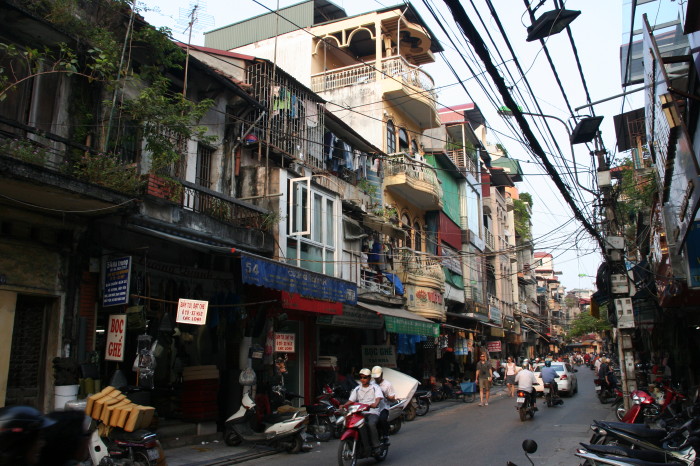 Vietnam11_0762