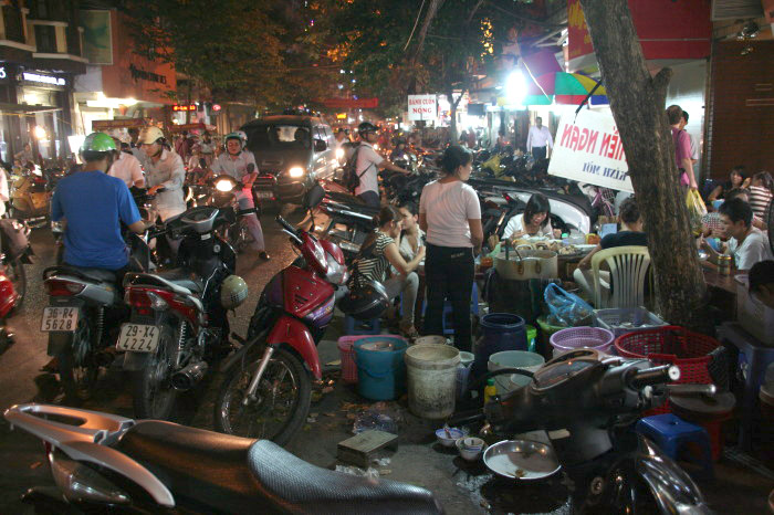 Vietnam11_0783