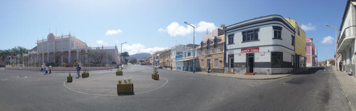 CaboVerde_001