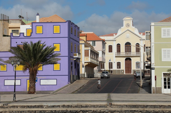 CaboVerde_022