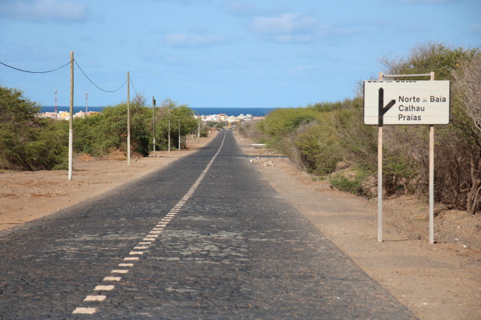 CaboVerde_026