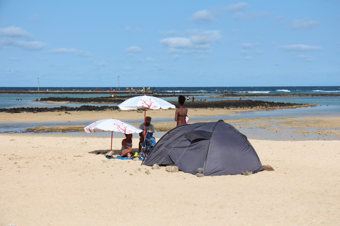 CaboVerde_029