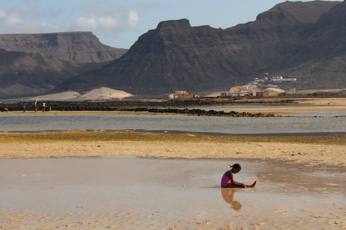 CaboVerde_030