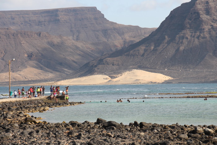 CaboVerde_032