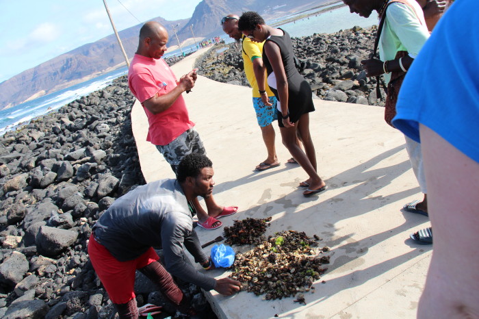 CaboVerde_033