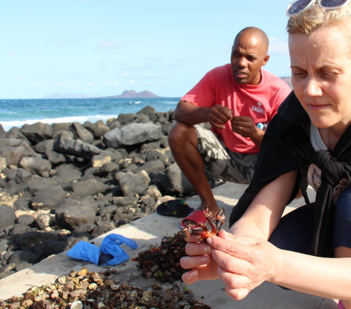 CaboVerde_034