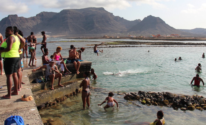 CaboVerde_036