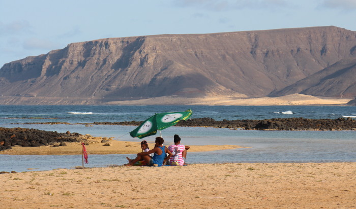 CaboVerde_038