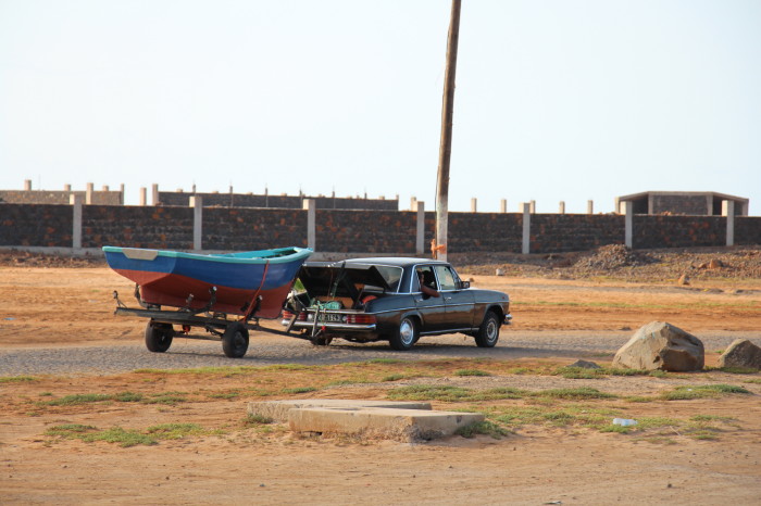 CaboVerde_039