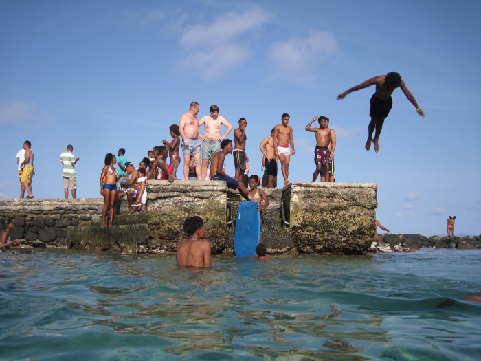 CaboVerde_040