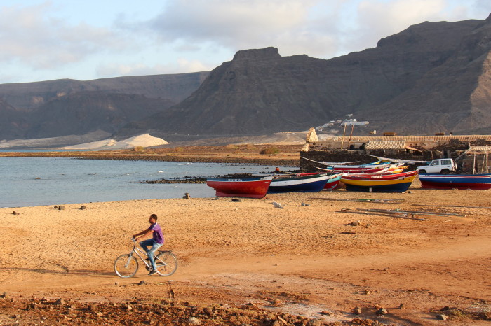 CaboVerde_042