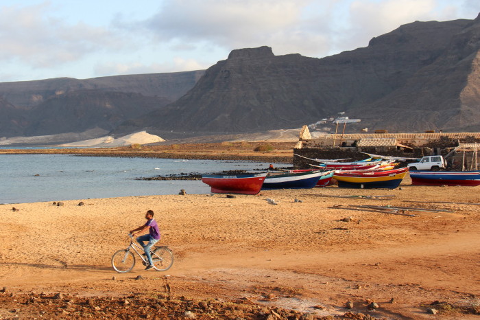 CaboVerde_042