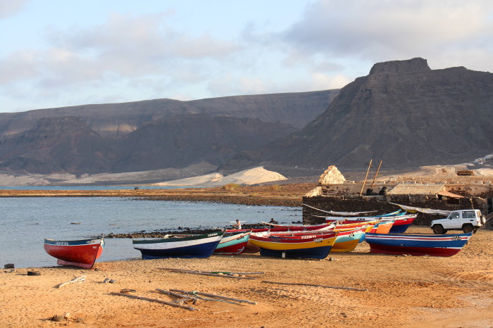 CaboVerde_043