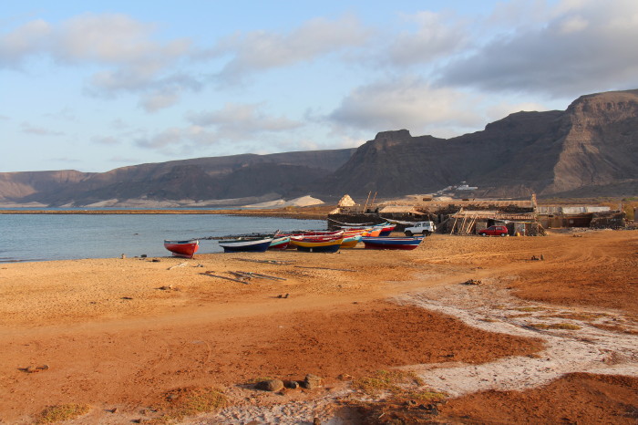 CaboVerde_044