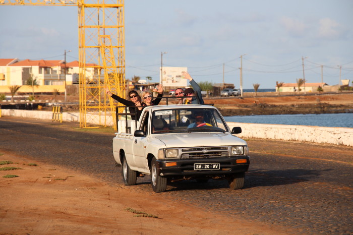 CaboVerde_045