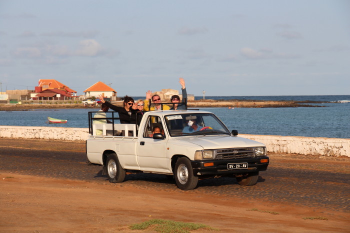 CaboVerde_046