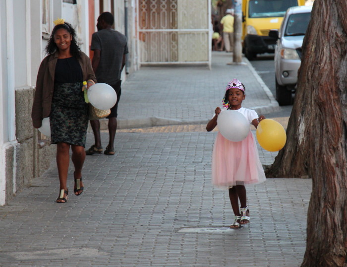 CaboVerde_051