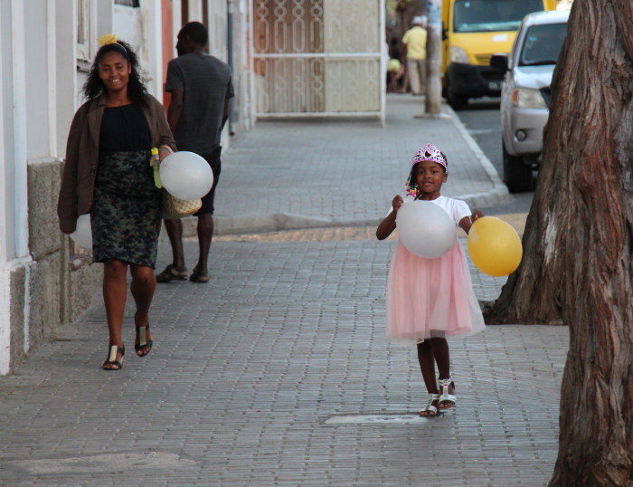 CaboVerde_051