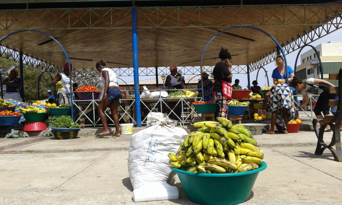 CaboVerde_059