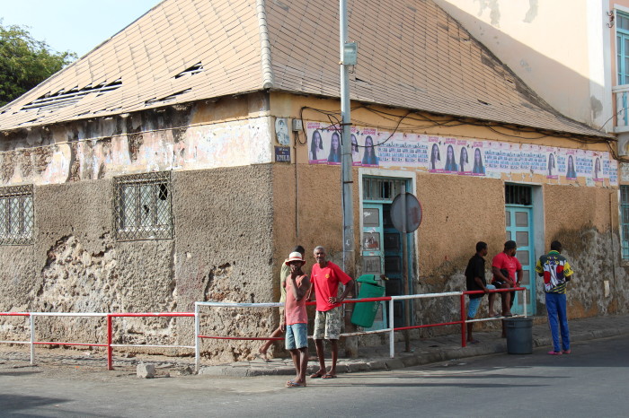 CaboVerde_060