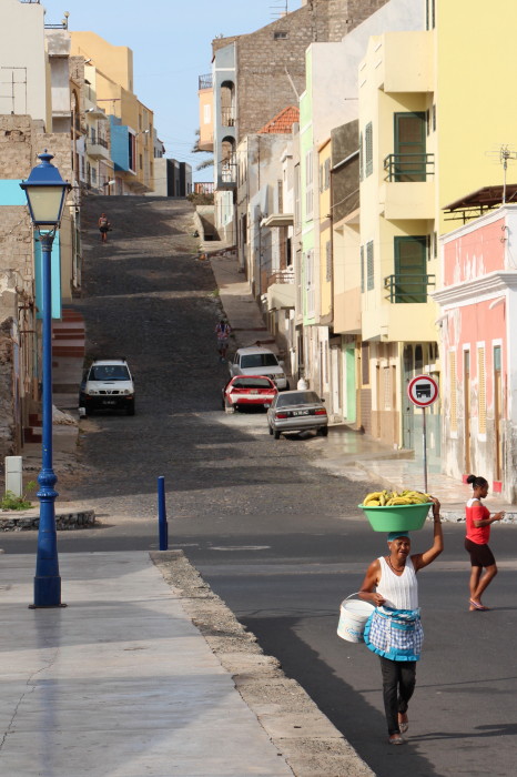 CaboVerde_065