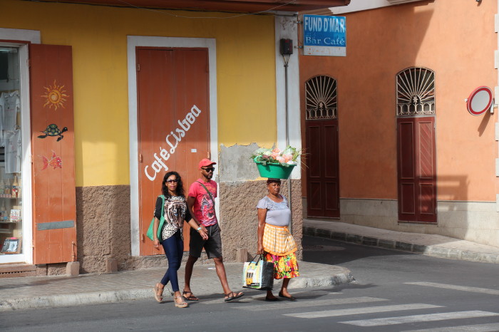 CaboVerde_070