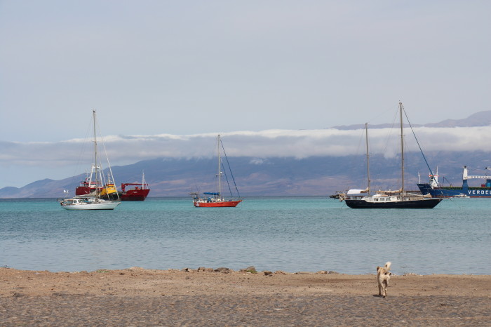 CaboVerde_072