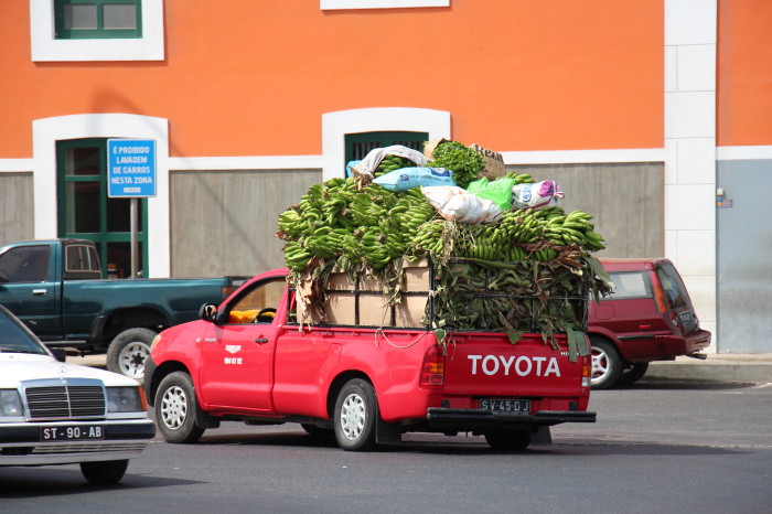 CaboVerde_073