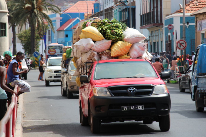 CaboVerde_074