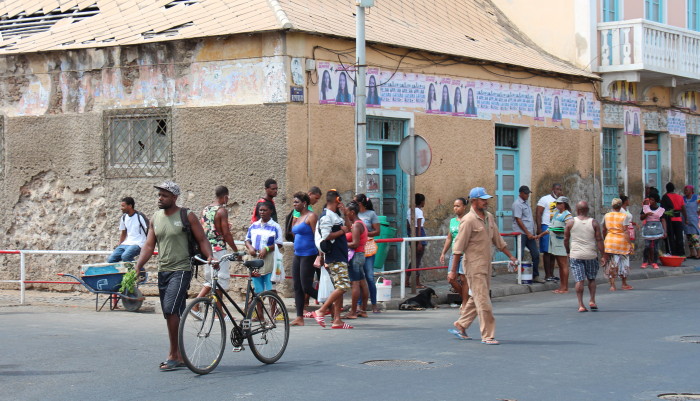 CaboVerde_076