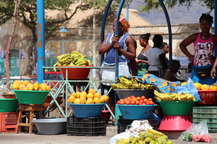 CaboVerde_077