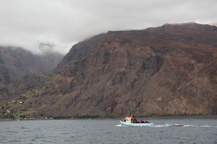 CaboVerde_089