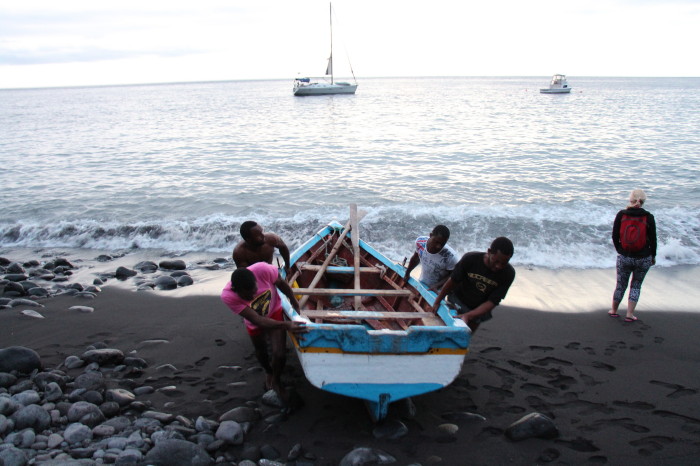 CaboVerde_092