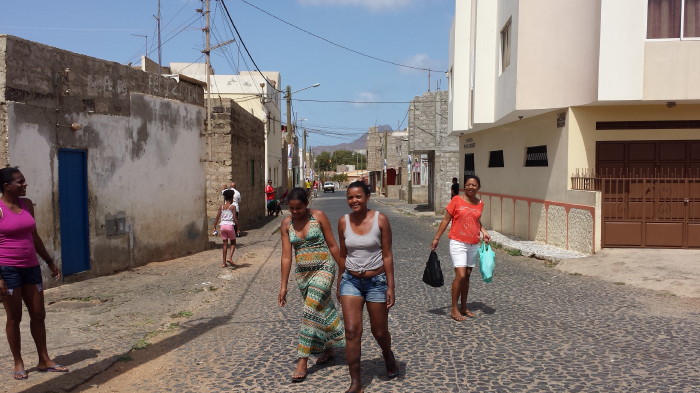 CaboVerde_357