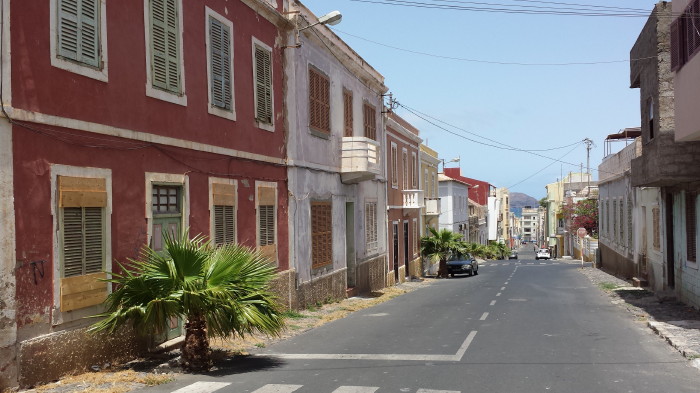 CaboVerde_364